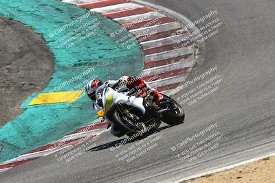 media/Jun-24-2022-TrackDaz (Fri) [[aa6850b51f]]/Group B/1245pm (Corkscrew)/